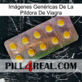 Imágenes Genéricas De La Píldora De Viagra new11